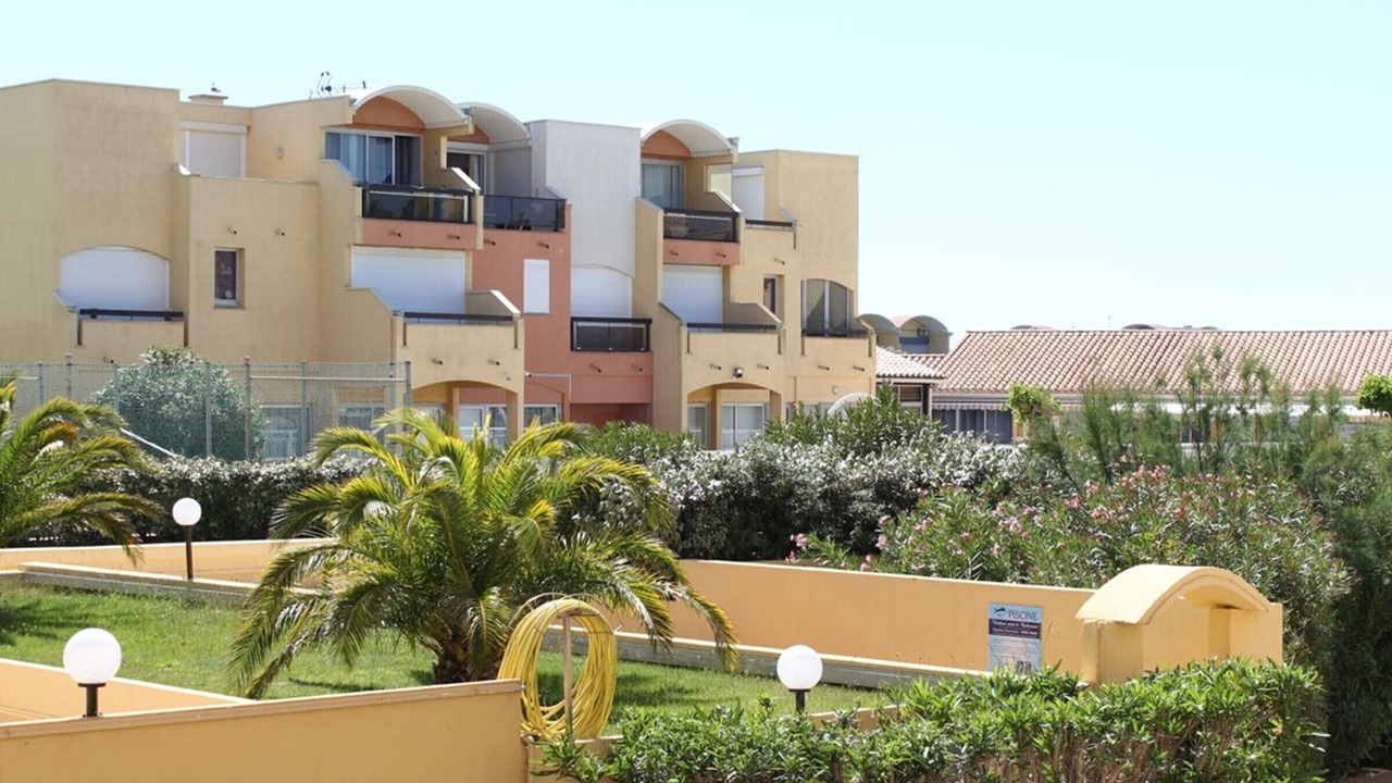 Photo of Outdoor in Port Rive Gauche