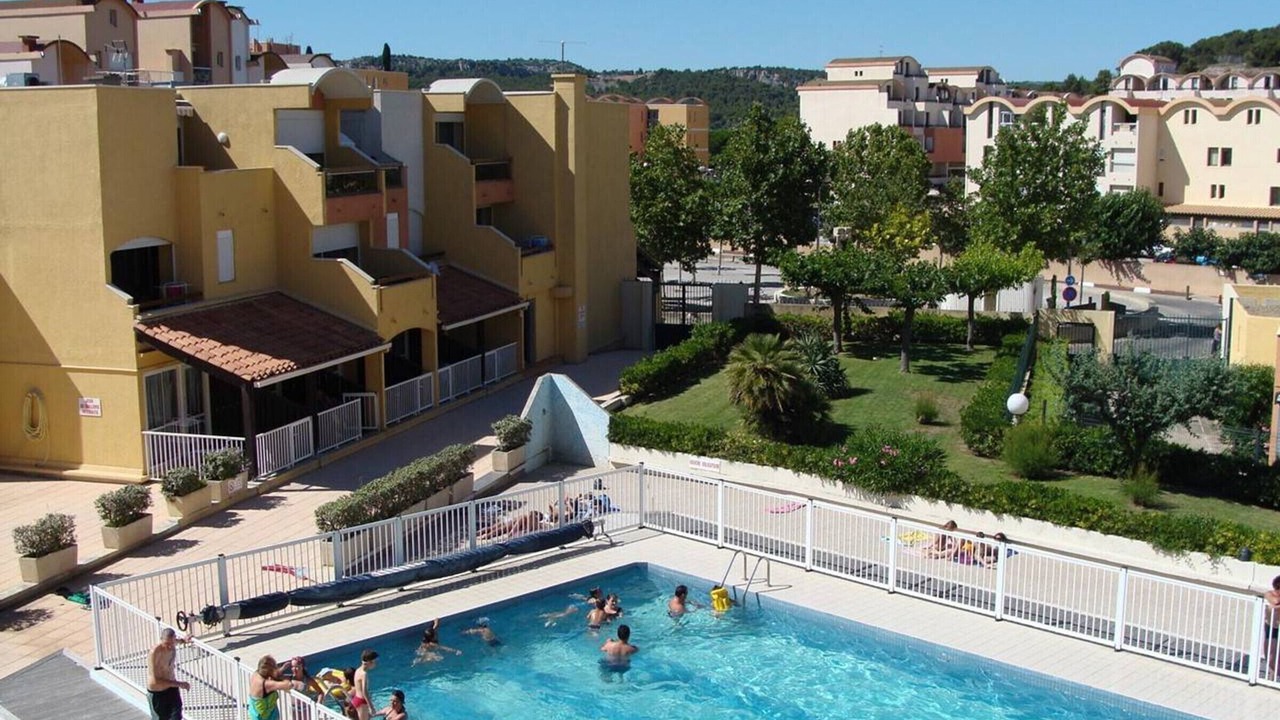 Photo of Outdoor in Port Rive Gauche