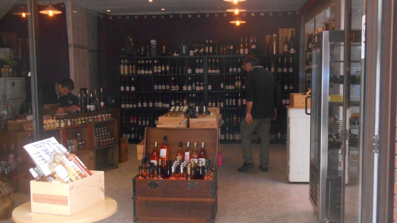 Photo of Others in Cerbere