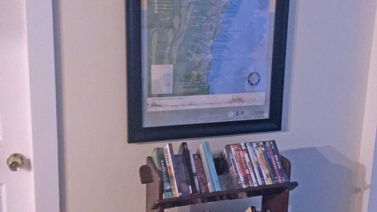 Photo of Others in Darien