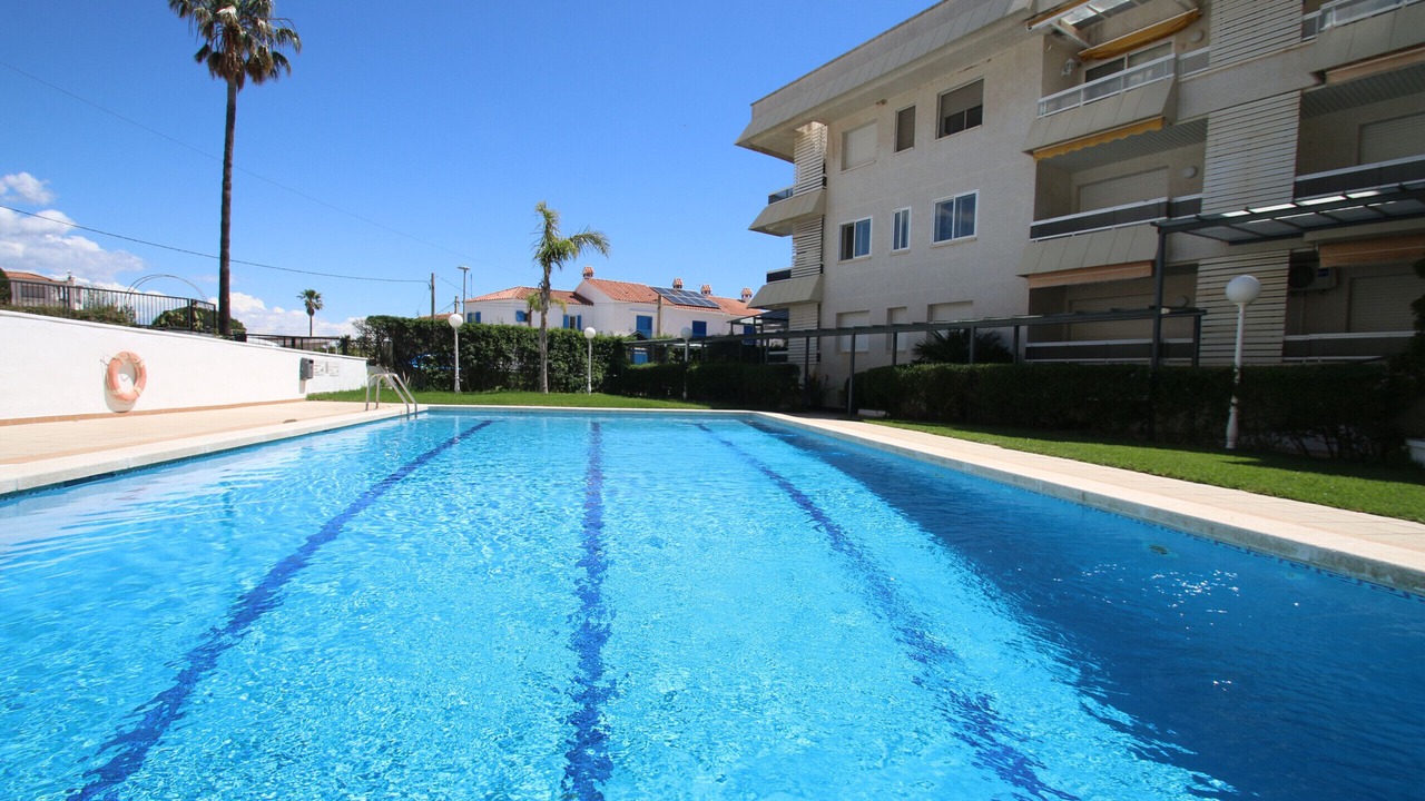 Photo of Outdoor in Parc de Mont-roig