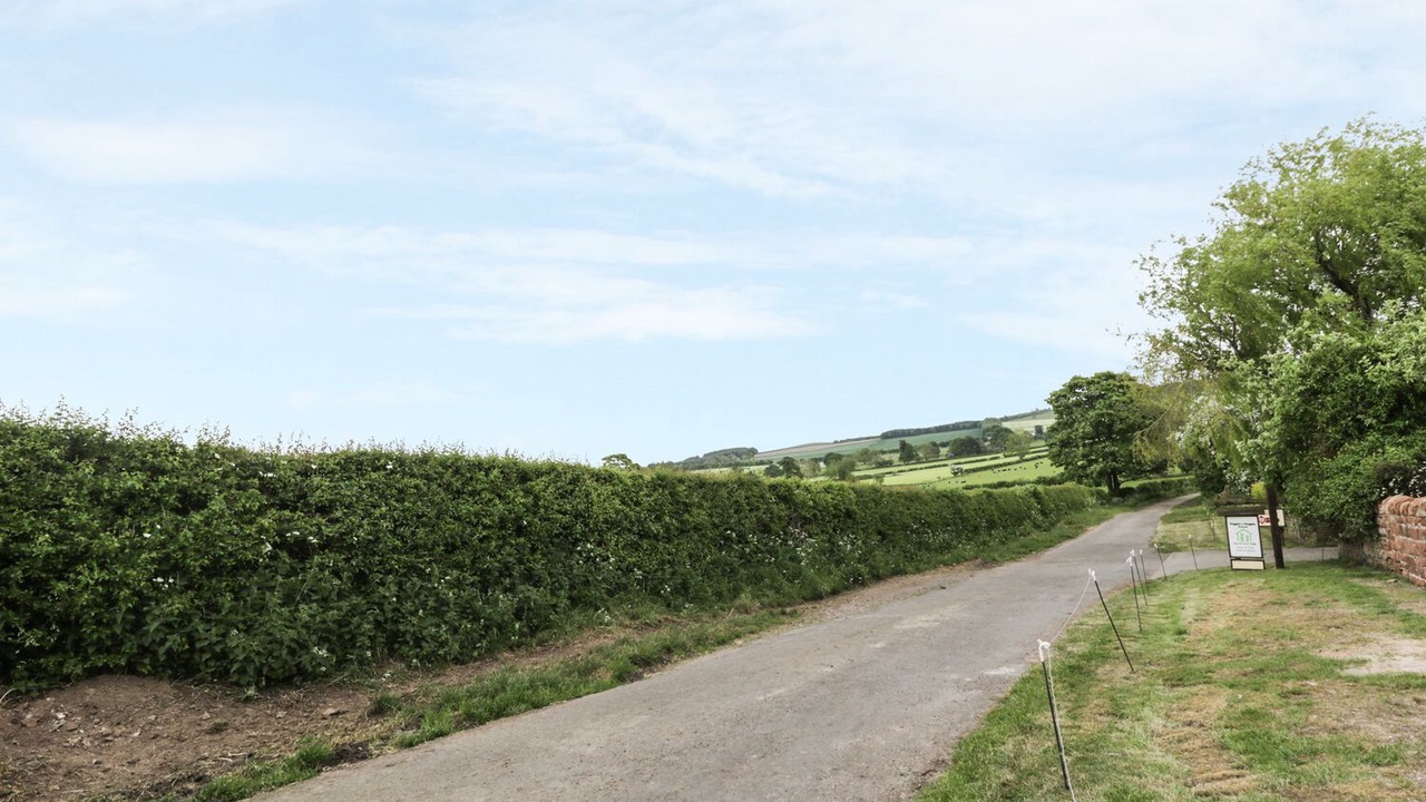 Photo of Outdoor in Carlisle