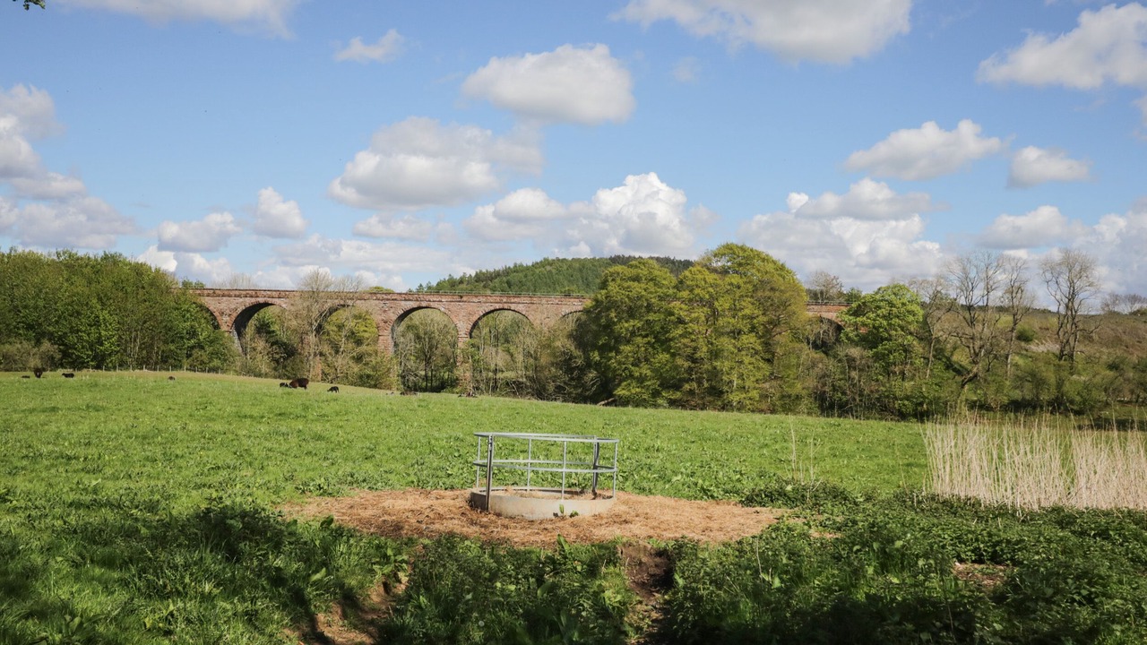 Photo of Outdoor in Carlisle