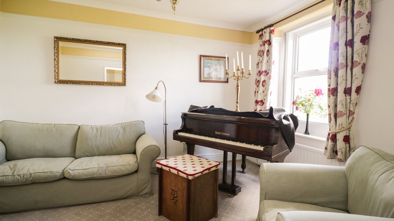 Photo of Others in Carlisle