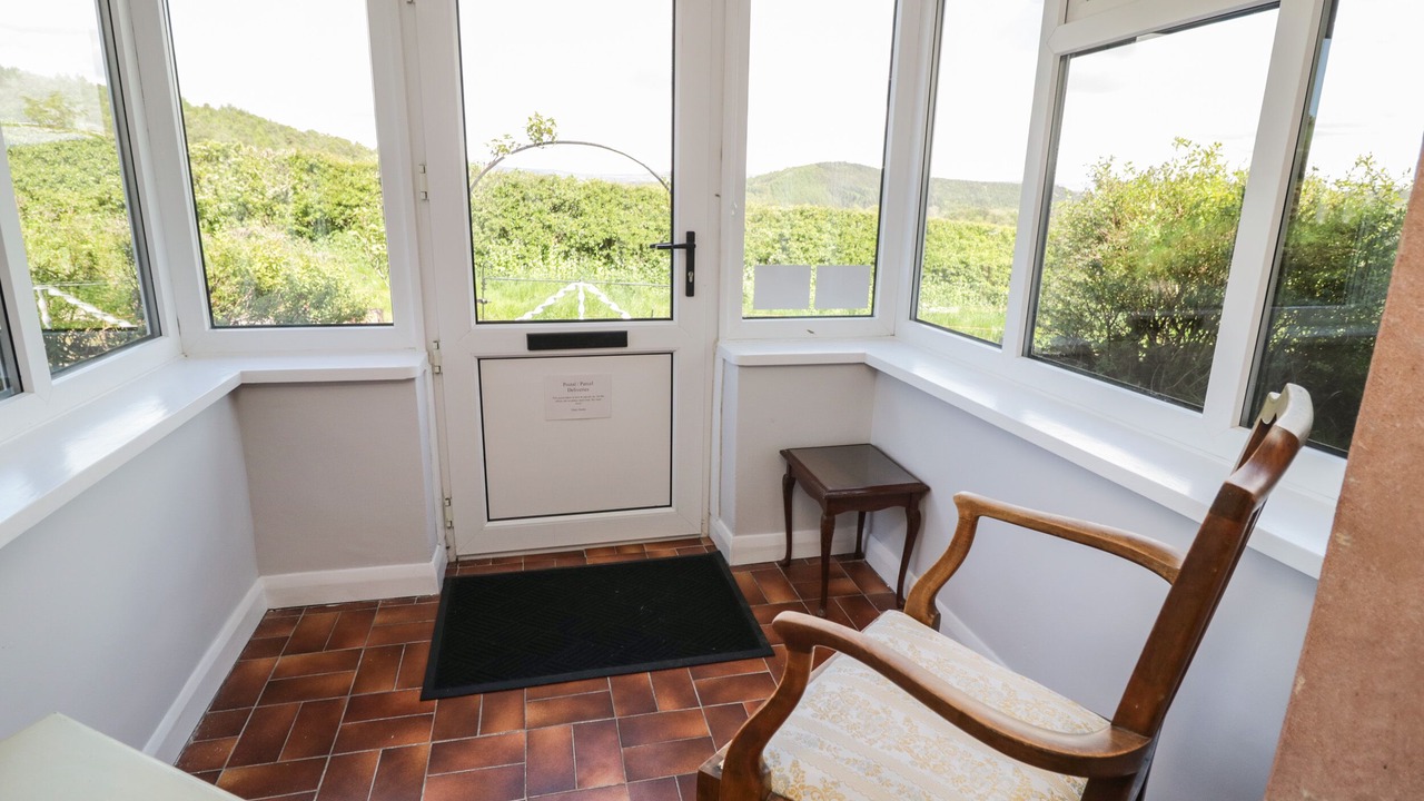 Photo of Others in Carlisle