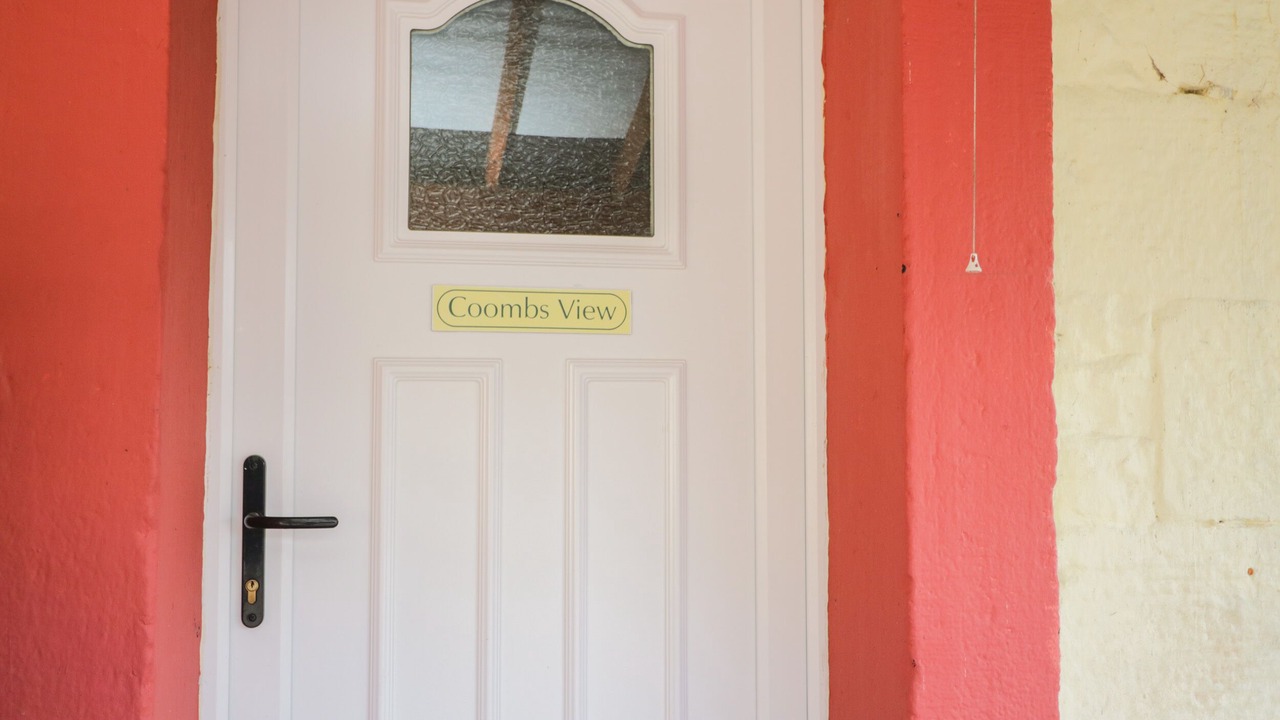 Photo of Outdoor in Carlisle