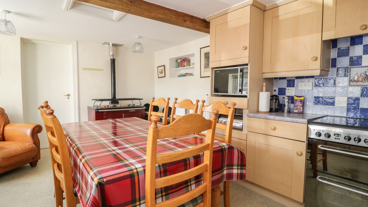 Photo of Others in Carlisle