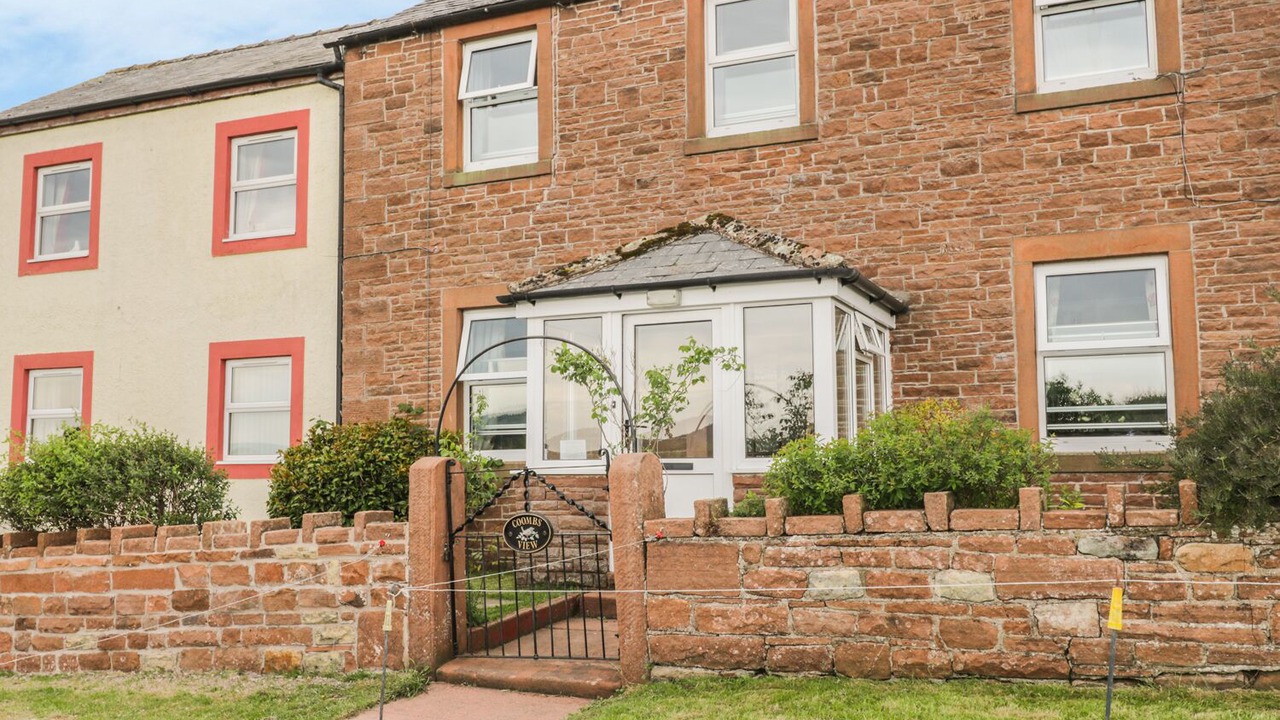 Photo of Outdoor in Carlisle