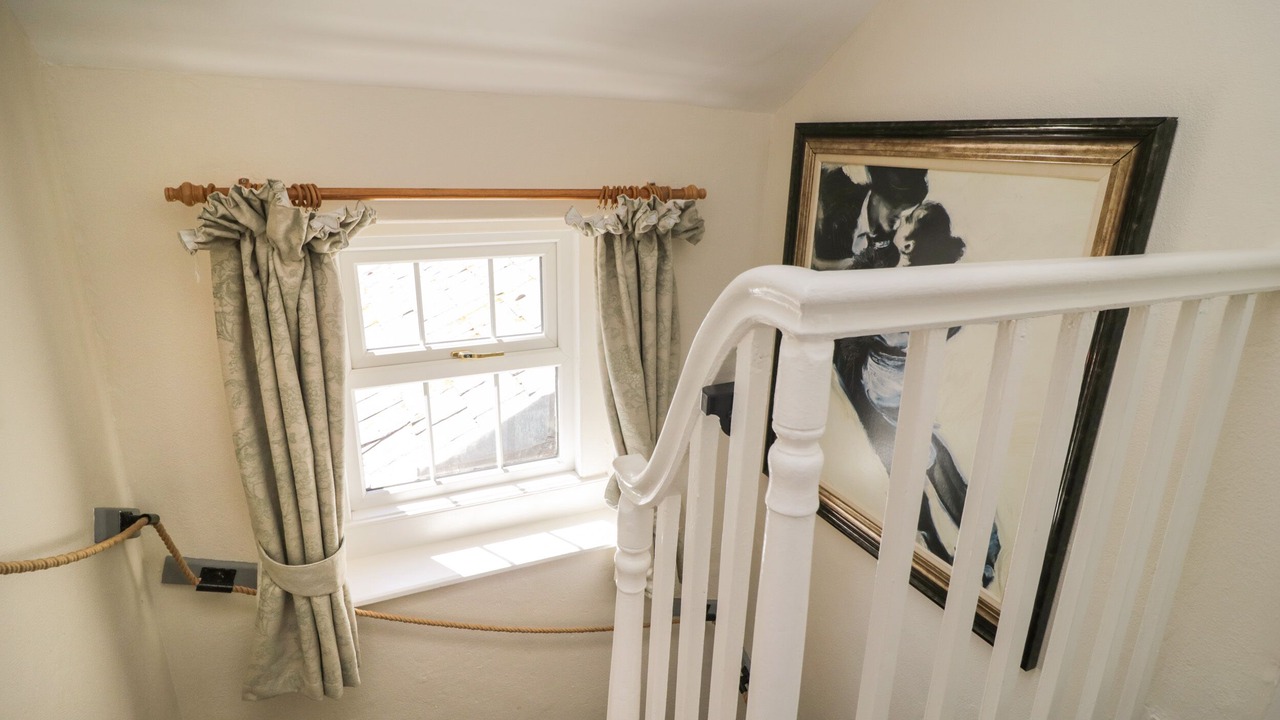 Photo of Others in Carlisle