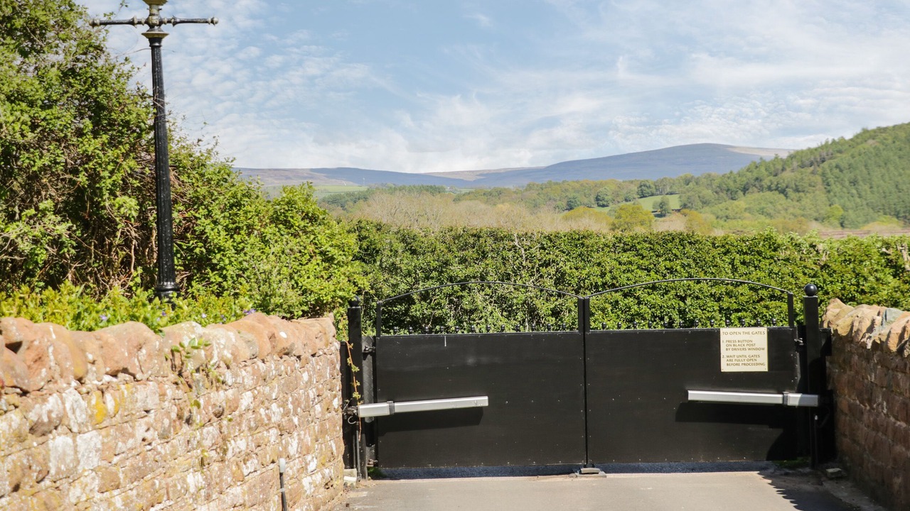 Photo of Outdoor in Carlisle