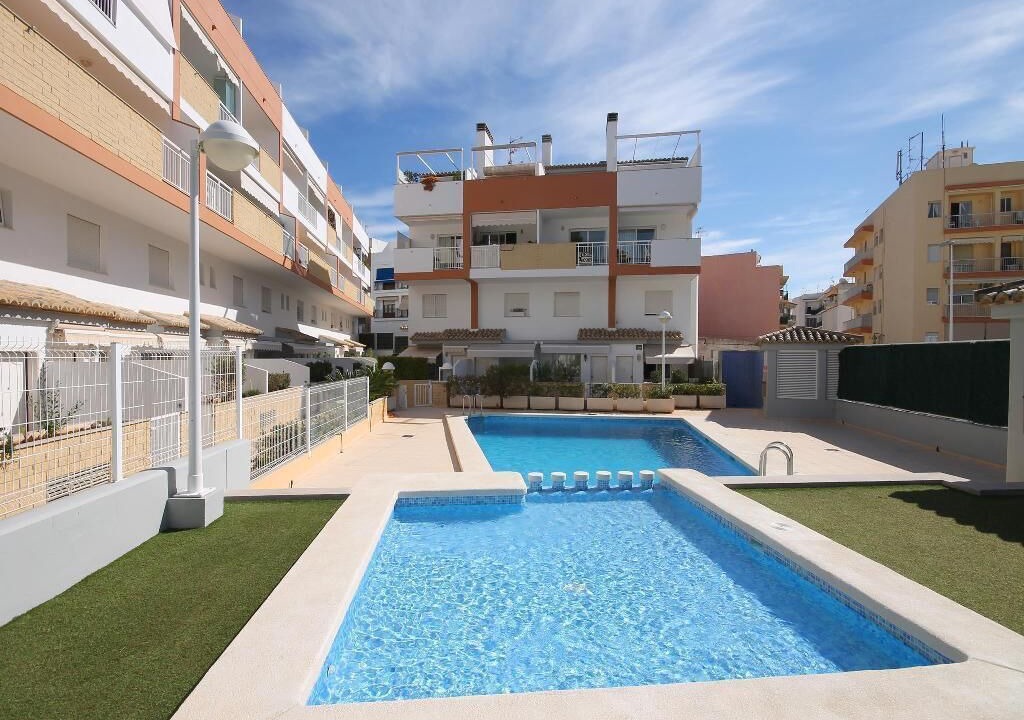Photo of Outdoor in Aduanas