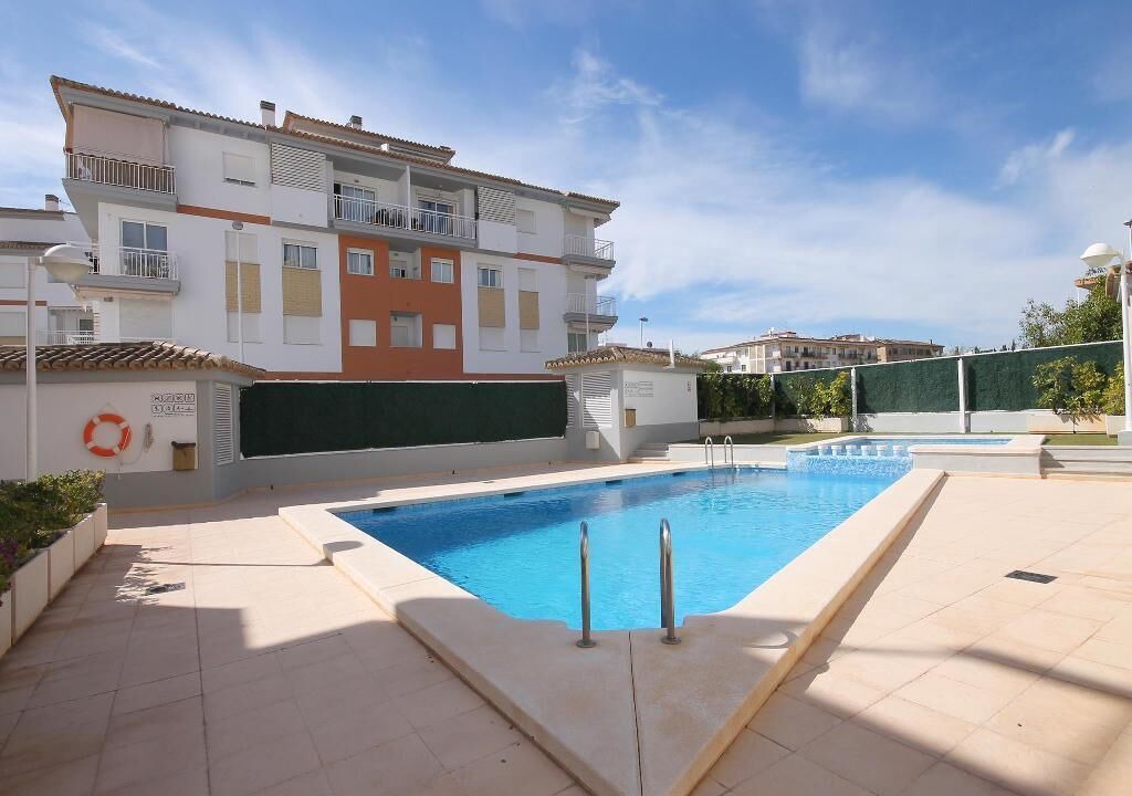 Photo of Outdoor in Aduanas