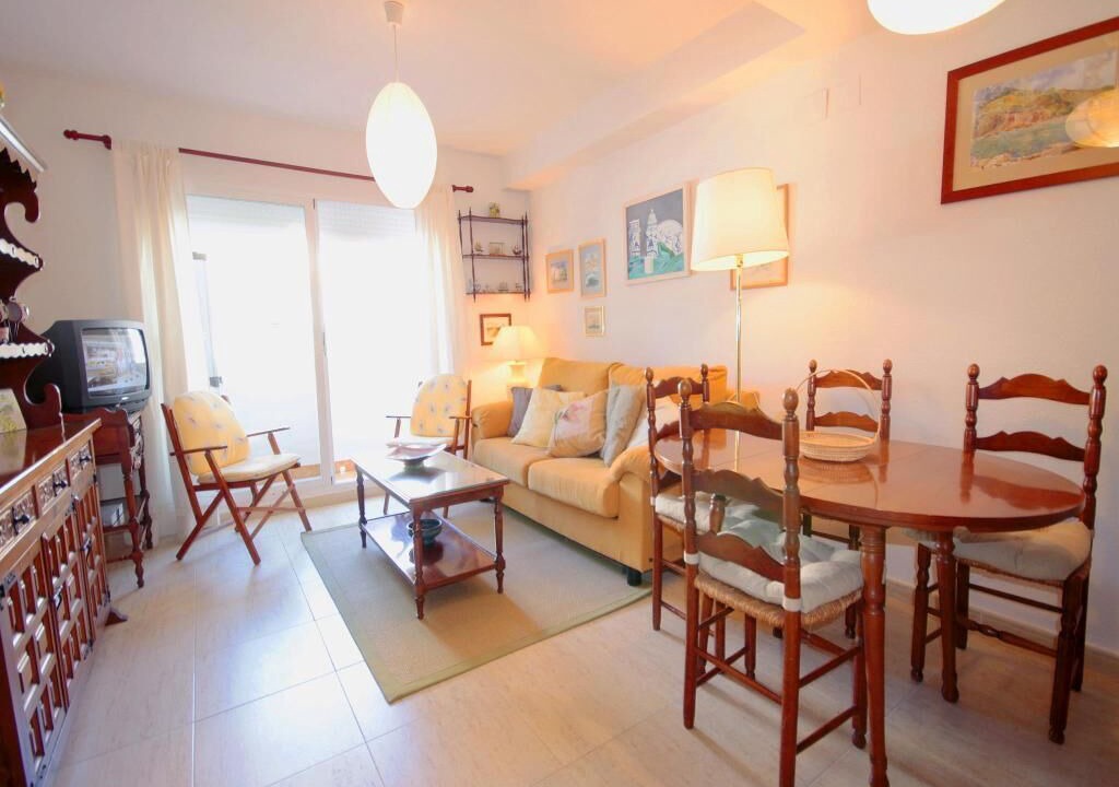 Photo of Bedroom in Aduanas