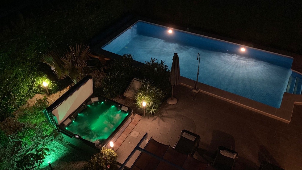 Photo of Outdoor in Playa Flamenca