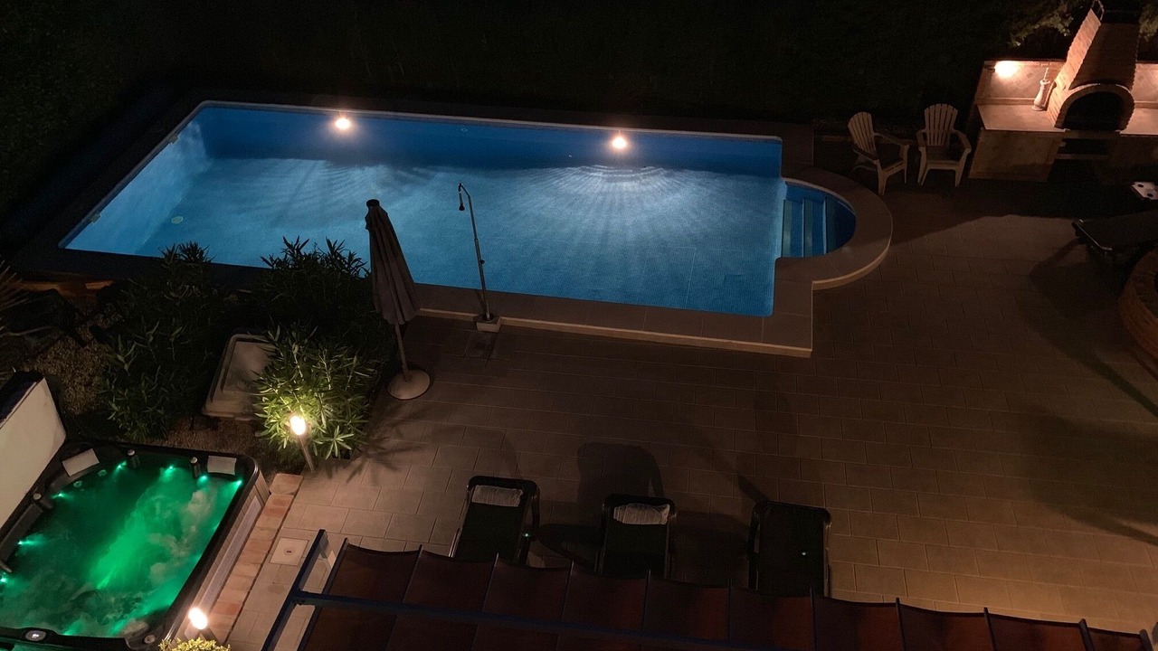 Photo of Outdoor in Playa Flamenca