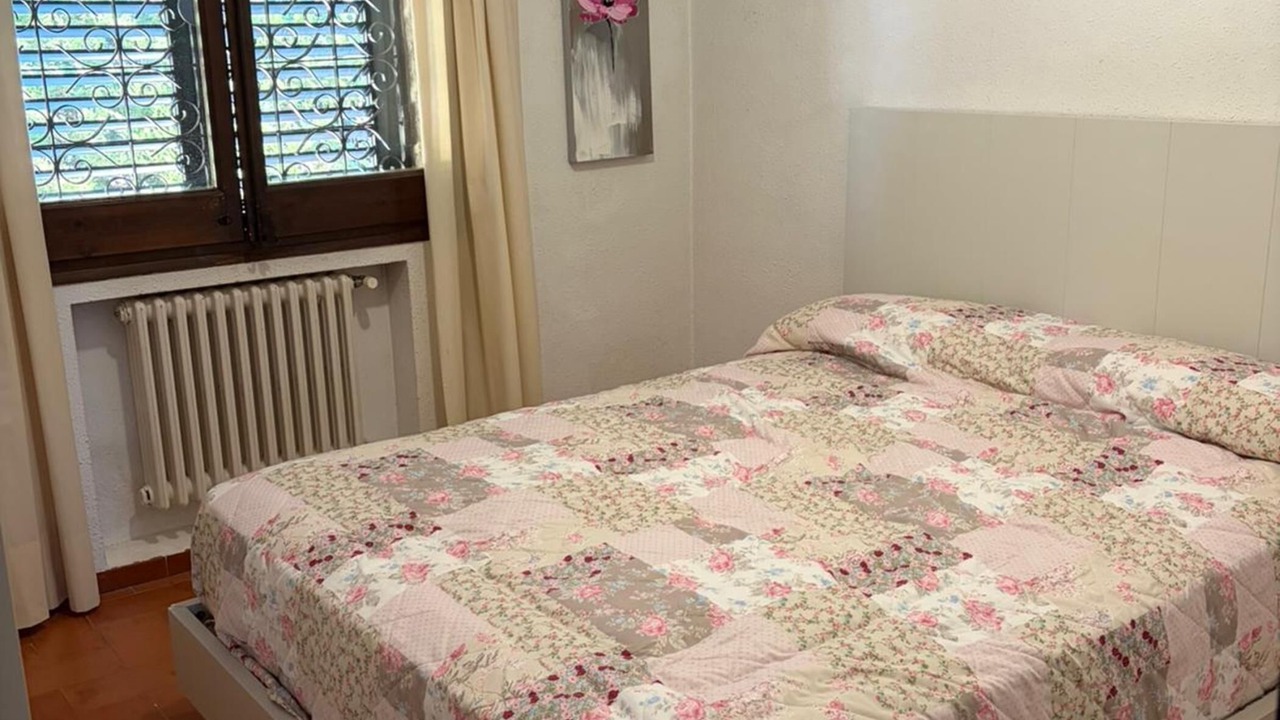 Photo of Bedroom in Santa Cristina de Aro