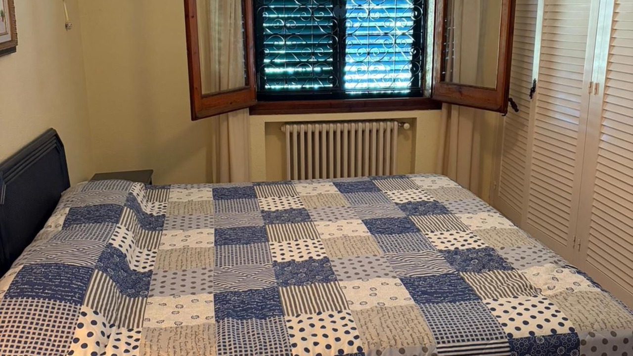 Photo of Bedroom in Santa Cristina de Aro