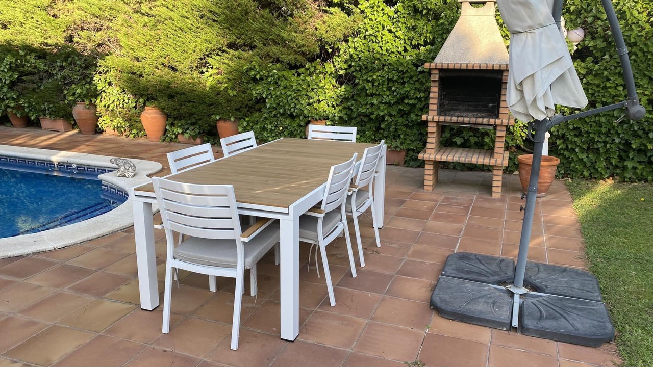 Photo of Outdoor in Santa Cristina de Aro
