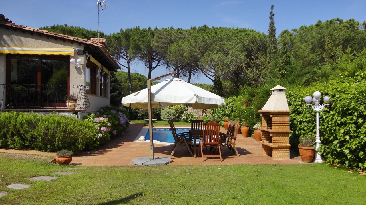 Photo of Outdoor in Santa Cristina de Aro
