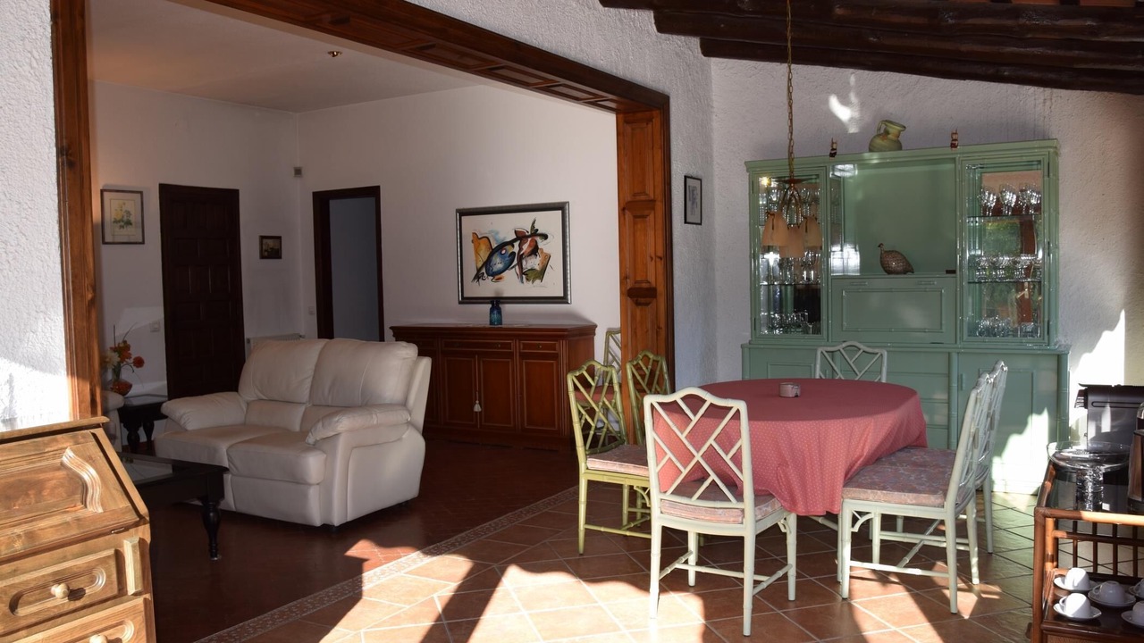 Photo of Others in Santa Cristina de Aro