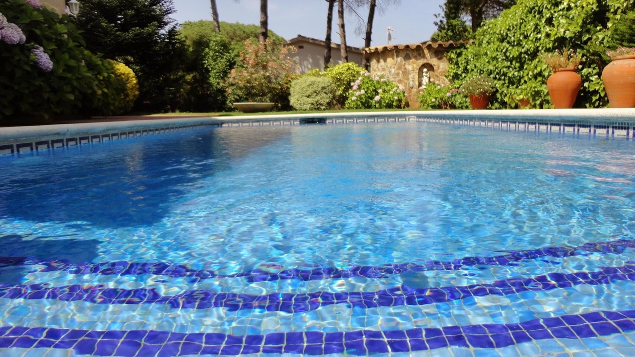 Photo of Outdoor in Santa Cristina de Aro