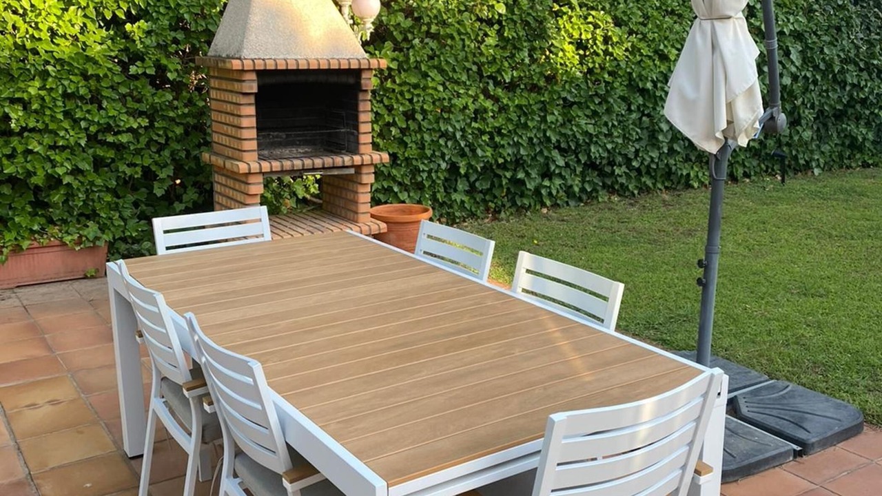 Photo of Outdoor in Santa Cristina de Aro