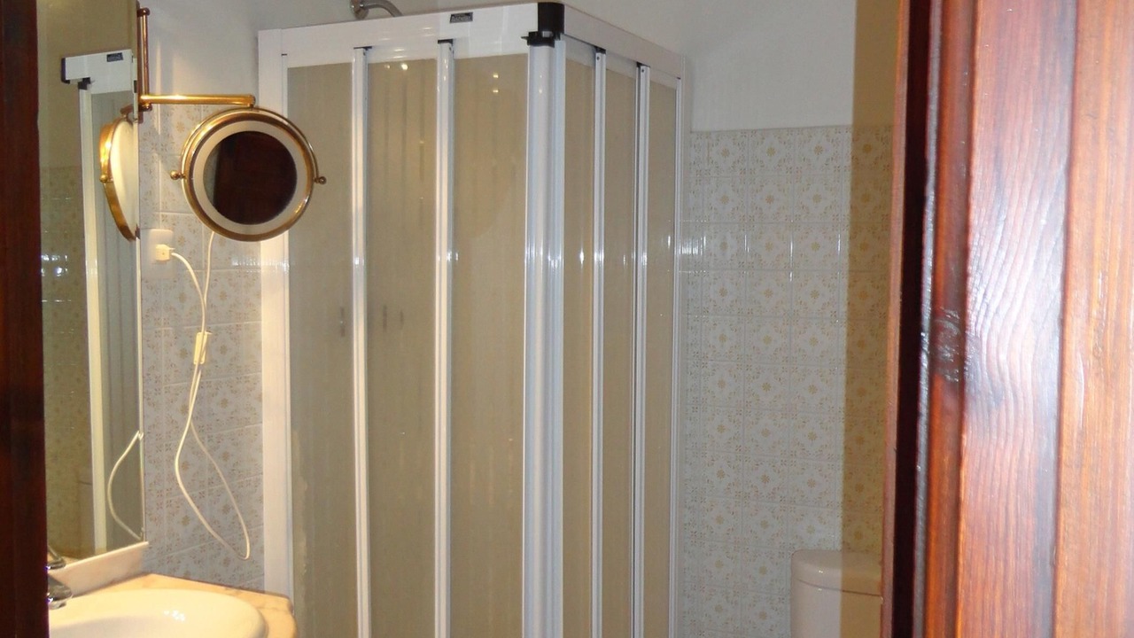 Photo of Bathroom in Santa Cristina de Aro