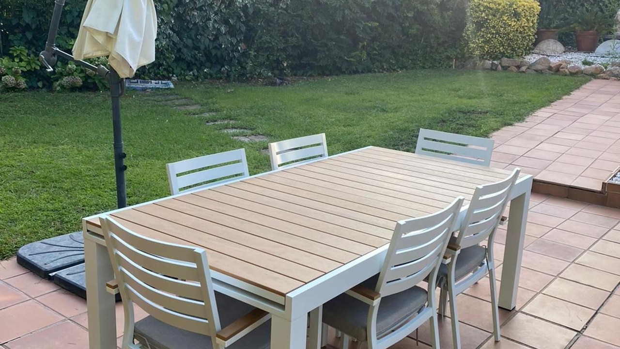 Photo of Outdoor in Santa Cristina de Aro
