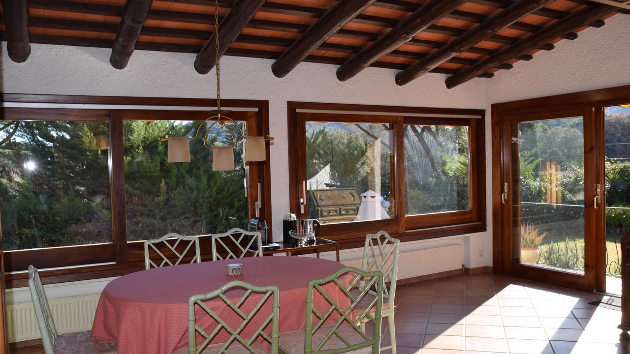 Photo of Others in Santa Cristina de Aro
