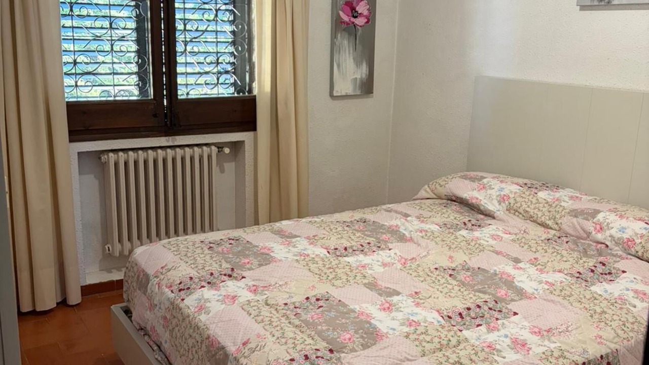 Photo of Bedroom in Santa Cristina de Aro