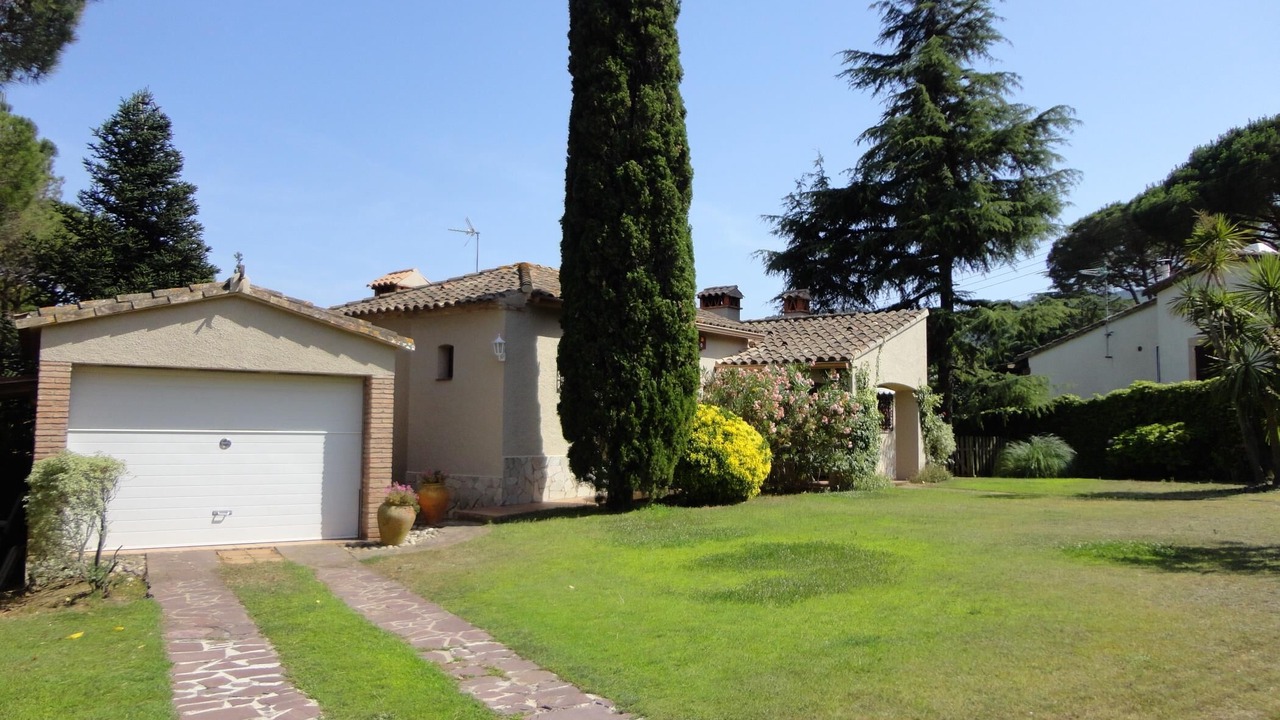 Photo of Outdoor in Santa Cristina de Aro