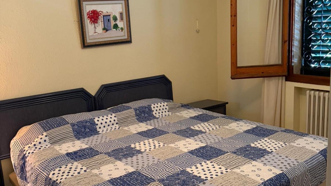 Photo of Bedroom in Santa Cristina de Aro
