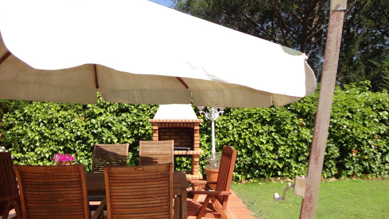 Photo of Outdoor in Santa Cristina de Aro