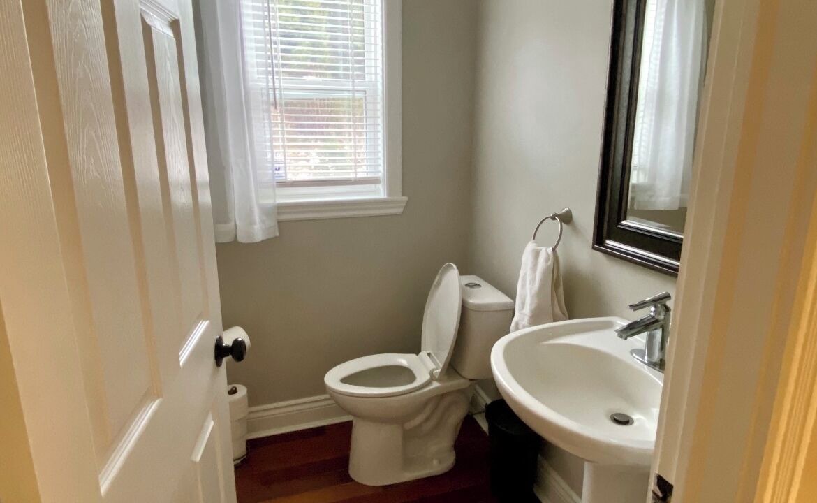 Photo of Bedroom in Prospect