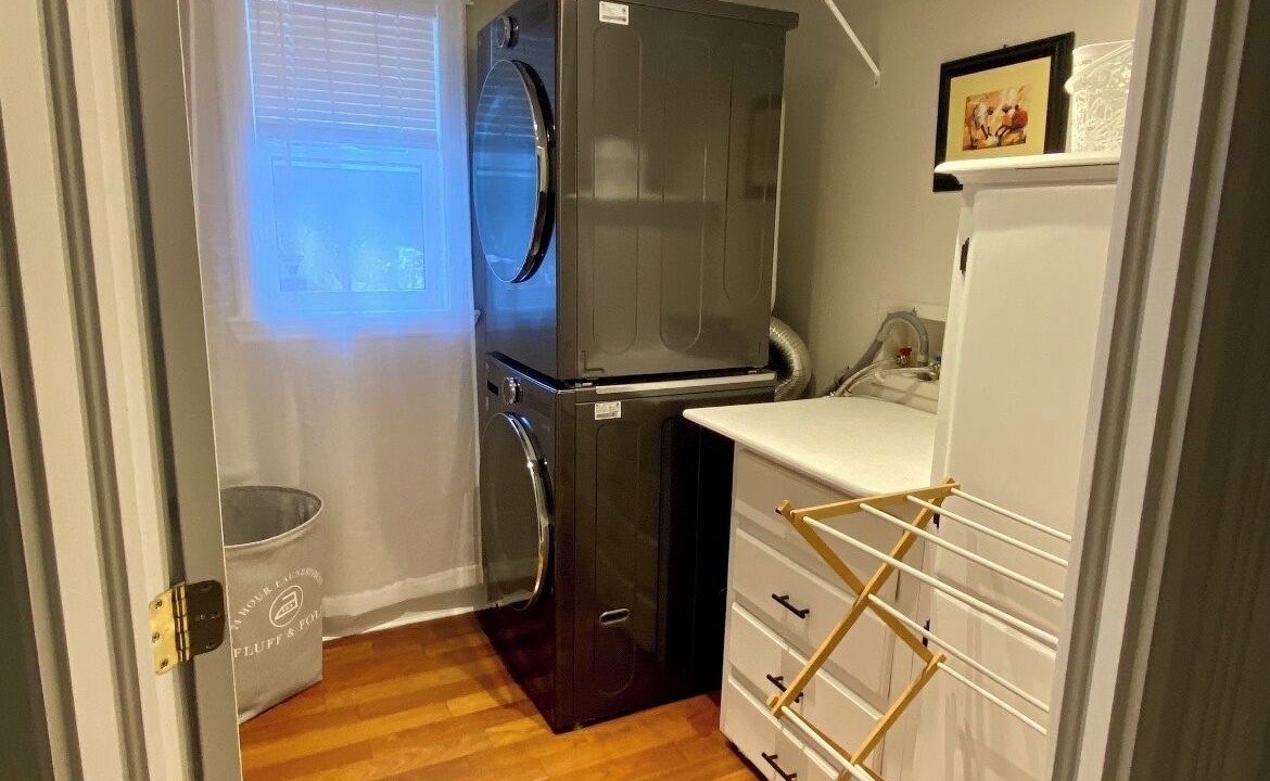 Photo of Bedroom in Prospect