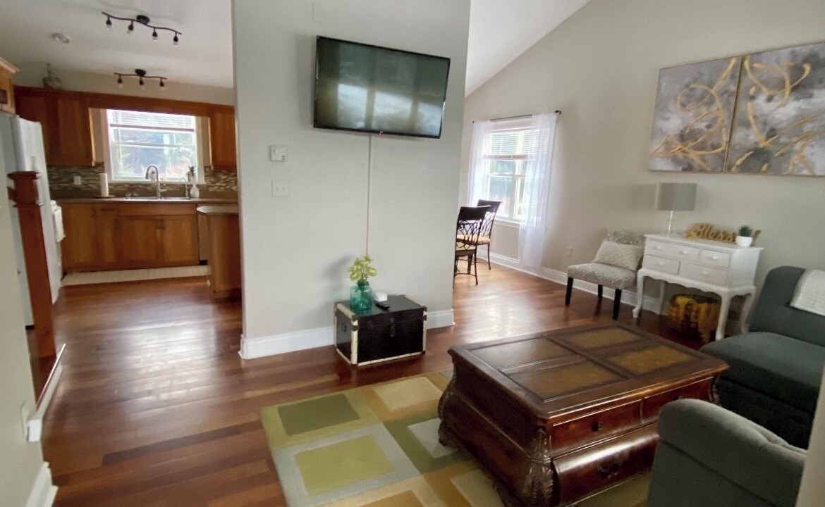 Photo of Bedroom in Prospect