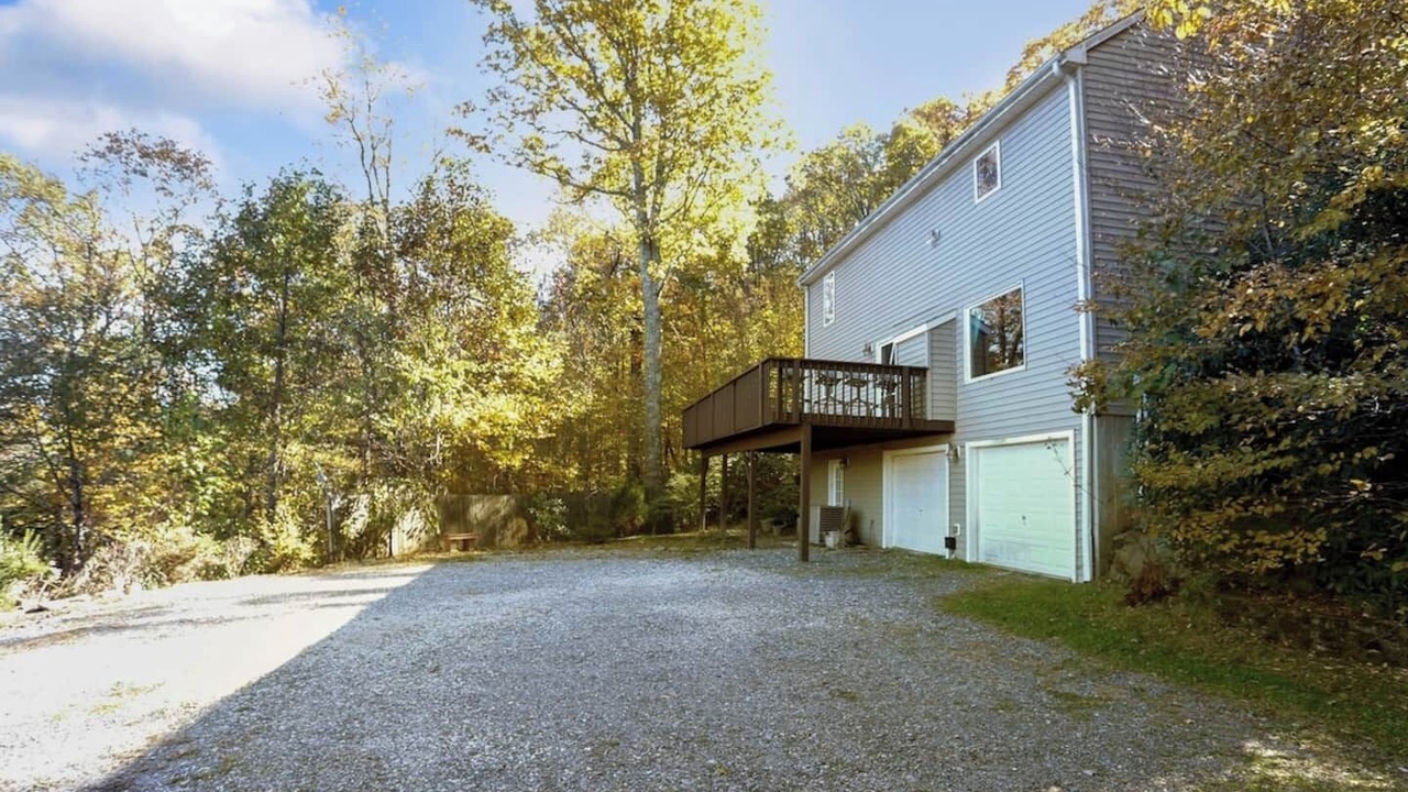 Photo of Outdoor in Skyland