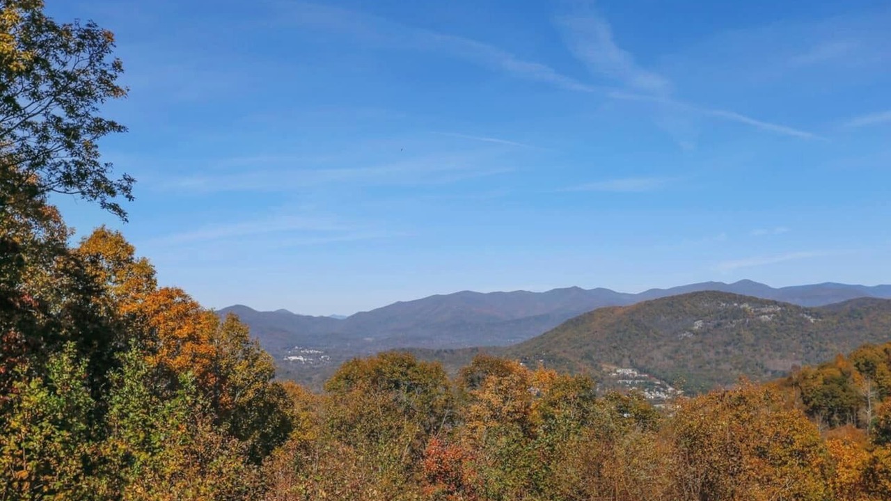 Photo of Others in Skyland