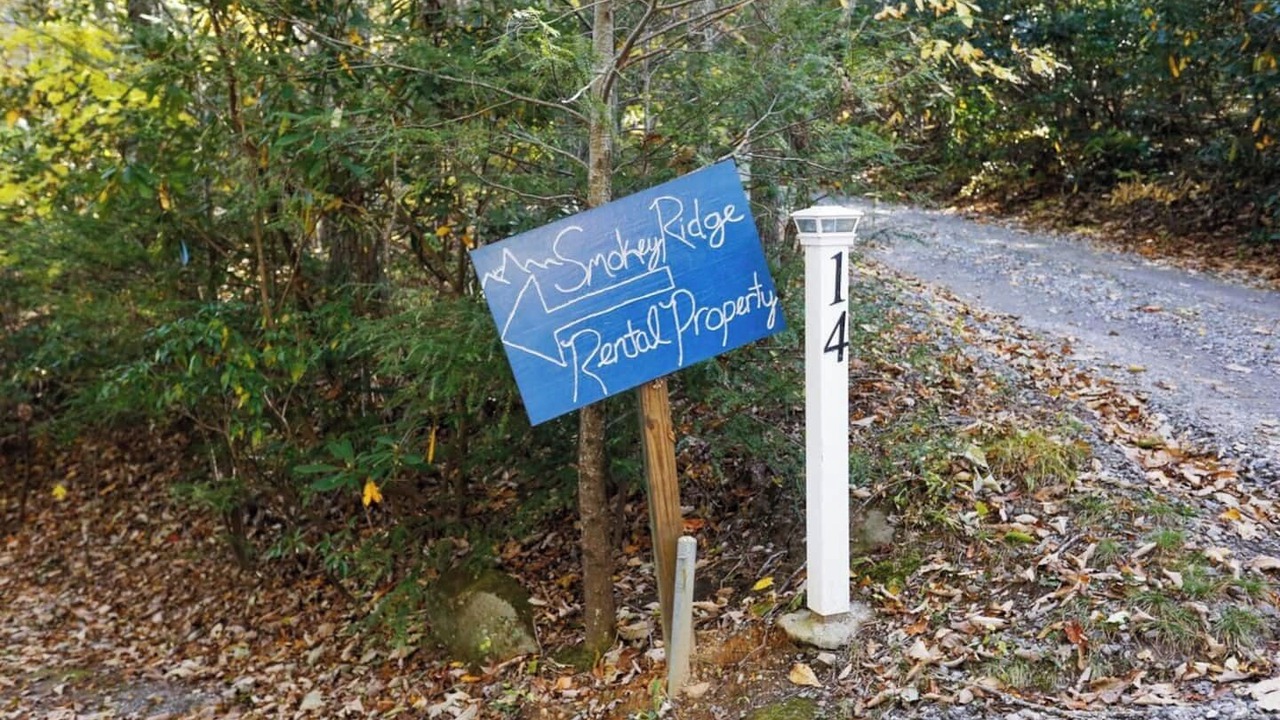 Photo of Others in Skyland