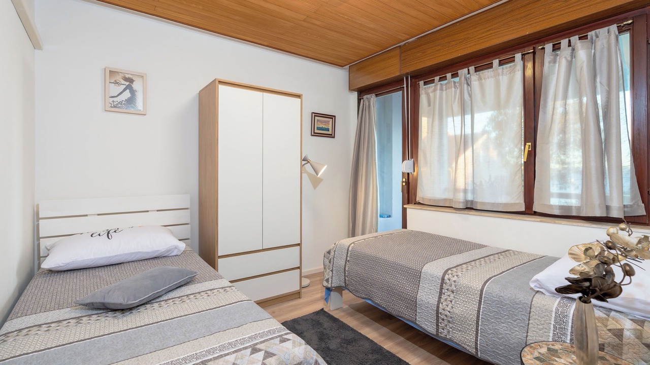 Photo of Bedroom in Petrcane
