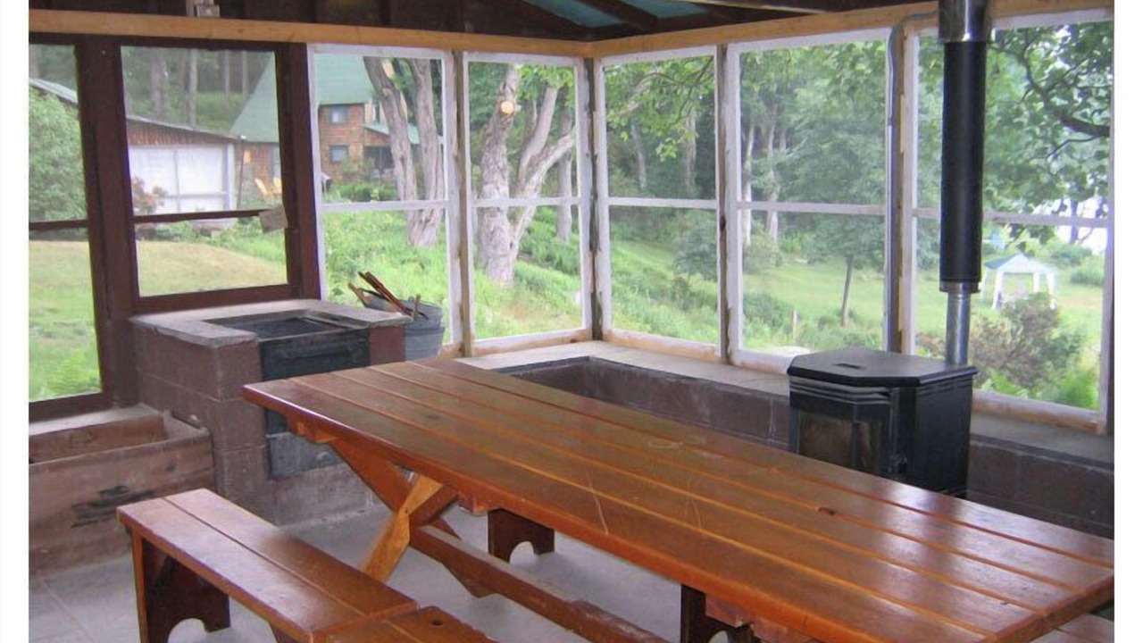 Photo of Outdoor in Starrucca