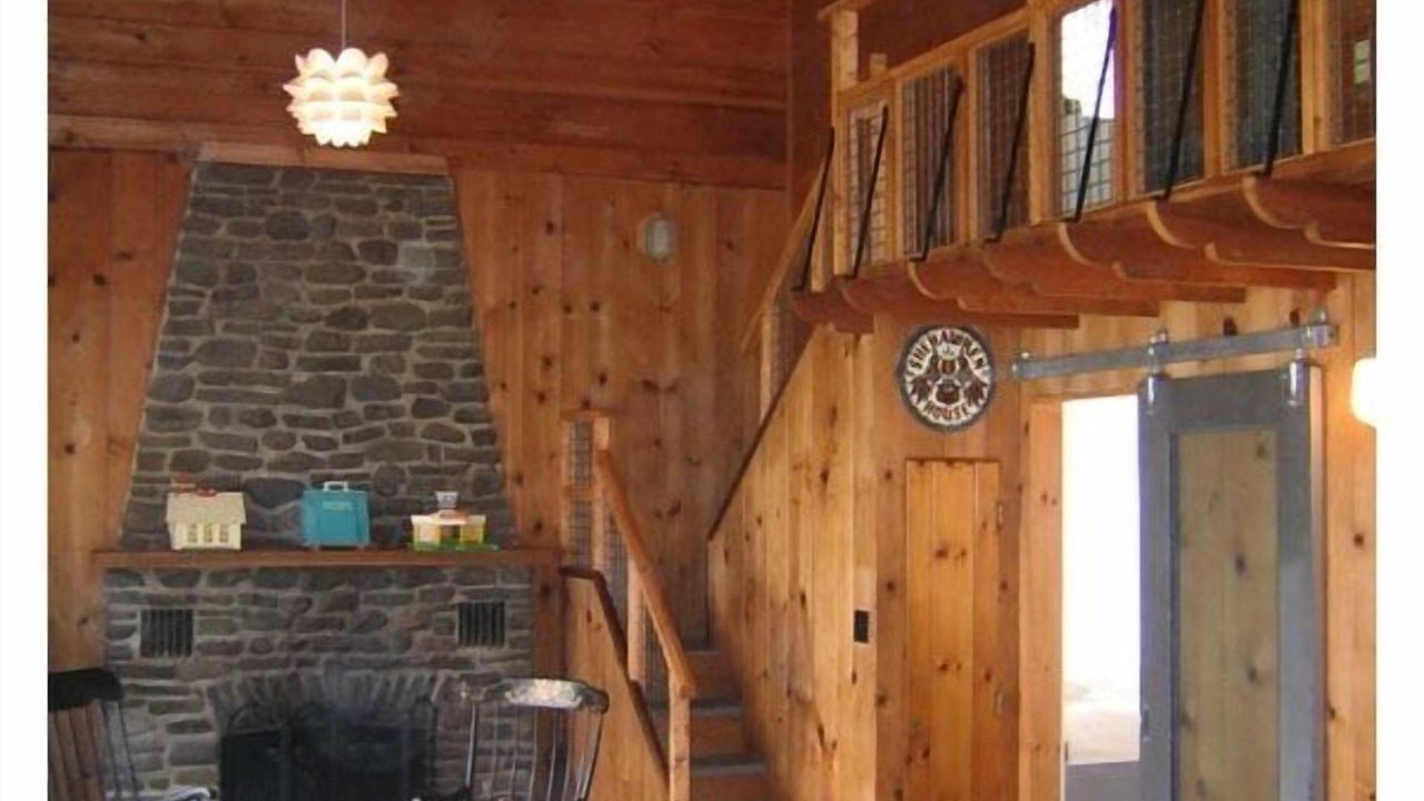 Photo of Others in Starrucca