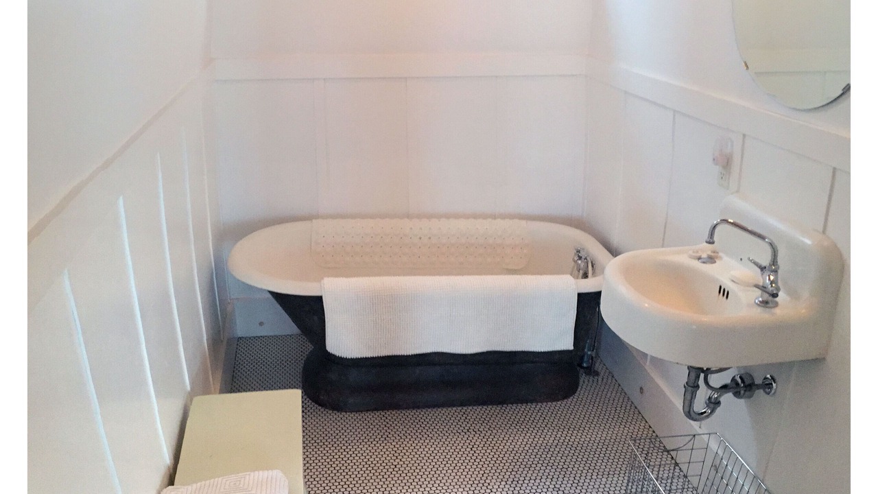 Photo of Others in Starrucca