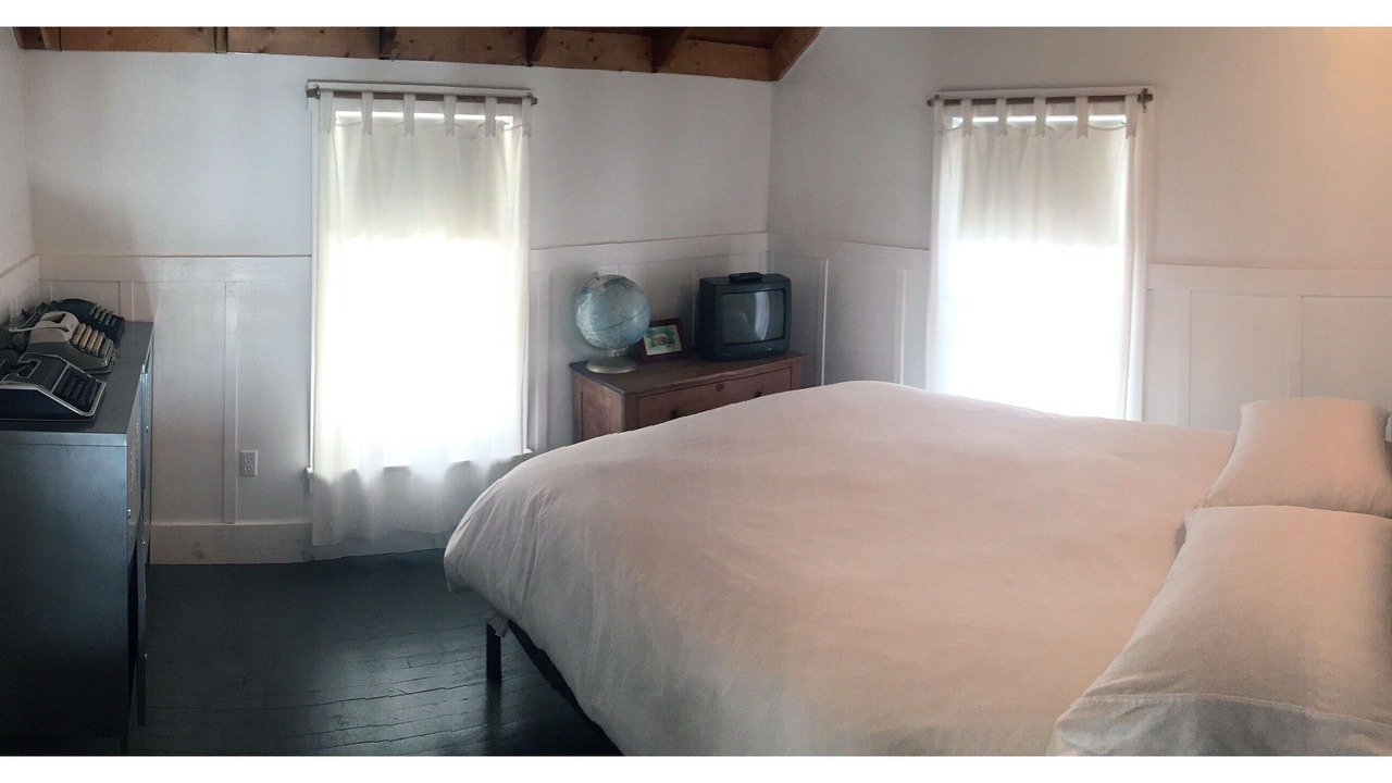 Photo of Others in Starrucca