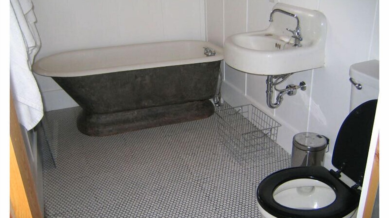 Photo of Others in Starrucca