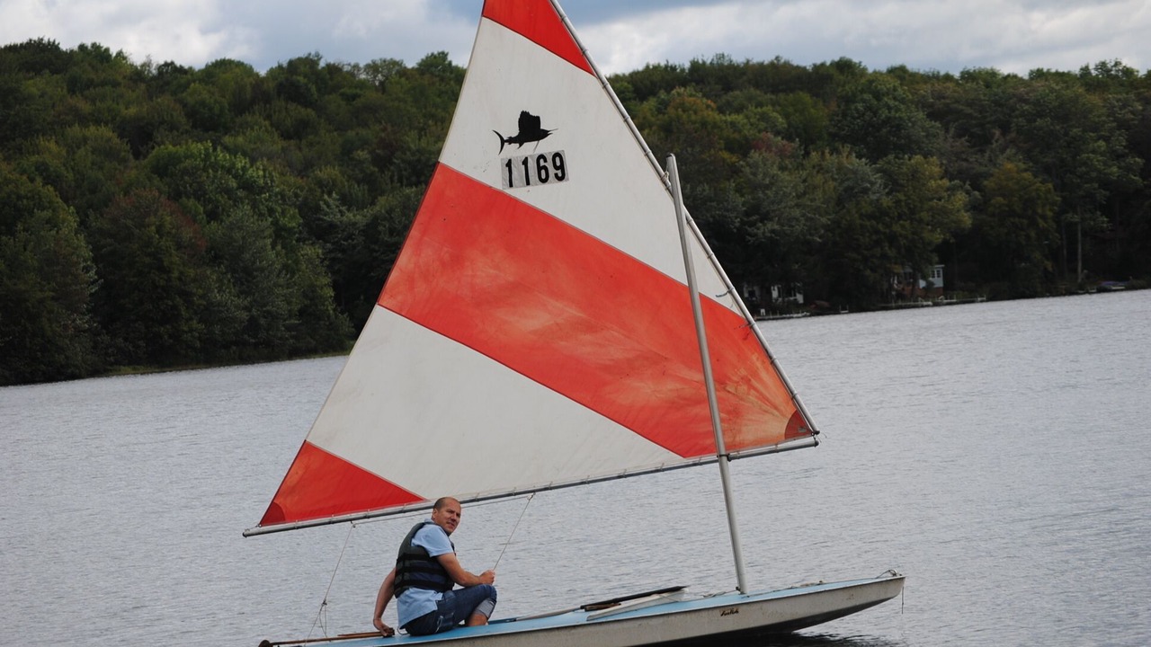 Photo of Others in Starrucca