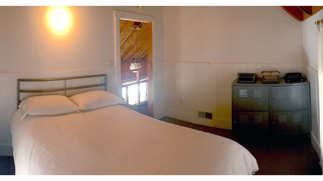 Photo of Others in Starrucca