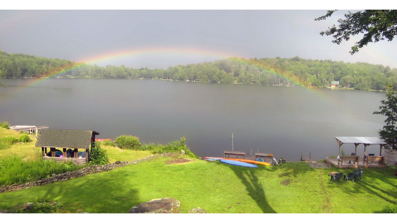 Photo of Outdoor in Starrucca