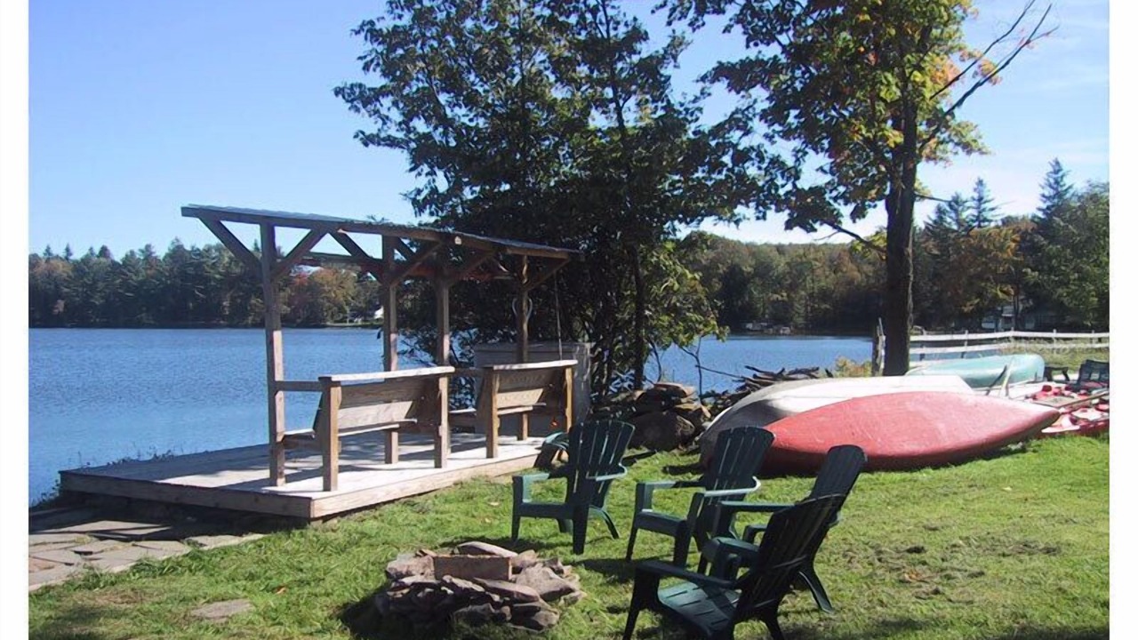 Photo of Outdoor in Starrucca