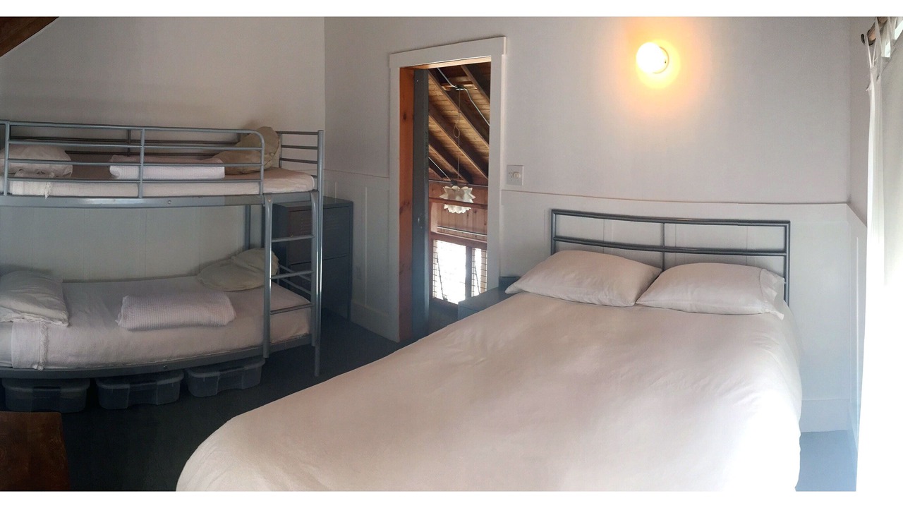 Photo of Others in Starrucca